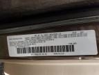 2008 Subaru Outback 2.5I Limited for Sale in Blaine, MN - Front End