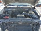 2012 Ford F150 Super Cab zu verkaufen in Riverview, FL - Front End