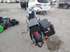 2006 Honda Vtx1800 R zu verkaufen in Albuquerque, NM - All Over