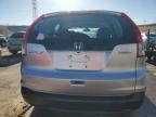 2013 Honda Cr-V Lx იყიდება Littleton-ში, CO - Front End