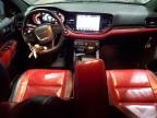 2022 Dodge Durango R/T na sprzedaż w Woodhaven, MI - Missing/Altered Vin