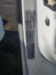 2022 Ram Promaster City Tradesman იყიდება New Britain-ში, CT - Side