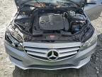2014 Mercedes-Benz E 350 იყიდება Byron-ში, GA - Rear End