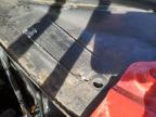 1968 Chevrolet Uk for Sale in Gaston, SC - Mechanical