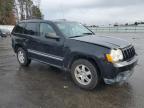 2010 Jeep Grand Cherokee Laredo продається в Dunn, NC - Rear End