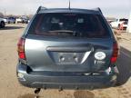 2006 Pontiac Vibe  იყიდება Nampa-ში, ID - Rear End