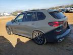 2024 Bmw X5 Xdrive50E на продаже в Tanner, AL - Side