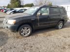 Finksburg, MD에서 판매 중인 2006 Toyota Highlander Hybrid - Mechanical