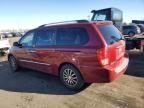 2011 Kia Sedona Ex na sprzedaż w Denver, CO - Top/Roof