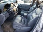 2006 Honda Odyssey Exl продається в Elgin, IL - Normal Wear