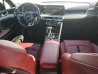 2024 Kia K5 Gt Line for Sale in Ellenwood, GA - Rear End
