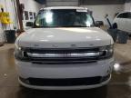 2013 Ford Flex Sel zu verkaufen in Blaine, MN - Front End