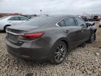 2016 Mazda 6 Grand Touring for Sale in Elgin, IL - Front End