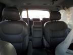 2007 Honda Odyssey Ex en Venta en San Antonio, TX - Side