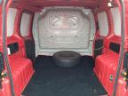 2011 PEUGEOT BIPPER S H for sale at Copart WISBECH