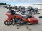 2024 HARLEY-DAVIDSON FLTRX  for sale at Copart SC - NORTH CHARLESTON