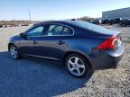 2012 Volvo S60 T5 de vânzare în Gastonia, NC - Front End