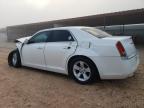 2011 Chrysler 300  na sprzedaż w Andrews, TX - Front End