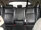 2006 Infiniti Fx45  за продажба в Waldorf, MD - All Over