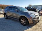 2010 Chevrolet Equinox Lt for Sale in Hampton, VA - Front End