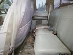 2004 Ford F250 Super Duty на продаже в Arlington, WA - Side
