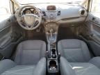 2014 Ford Fiesta S იყიდება Louisville-ში, KY - Mechanical