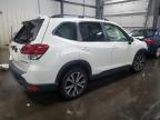 2019 Subaru Forester Limited   للبيع في Ham Lake، MN - Front End