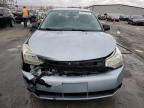 2009 Ford Focus Se na sprzedaż w Spartanburg, SC - Front End