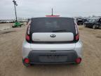 2014 Kia Soul + за продажба в Elgin, IL - Front End