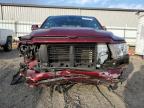 2022 Ram 1500 Big Horn/Lone Star en Venta en Chatham, VA - All Over