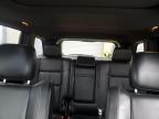 2014 Jeep Grand Cherokee Limited продається в Duryea, PA - Front End