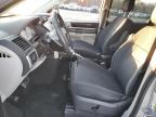 2010 Dodge Grand Caravan Sxt продається в Conway, AR - All Over