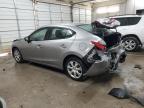 2015 Mazda 3 Sport na sprzedaż w Madisonville, TN - Rear End