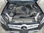 2020 Mercedes-Benz Glc 300 4Matic for Sale in Opa Locka, FL - Minor Dent/Scratches