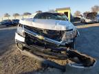 2021 Chevrolet Colorado  for Sale in Sacramento, CA - Rollover