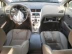 2010 Chevrolet Malibu 2Lt zu verkaufen in Madisonville, TN - All Over