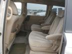 2007 Kia Sedona Ex en Venta en Houston, TX - Normal Wear