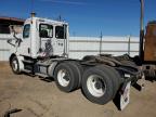 2020 Freightliner Cascadia 126  zu verkaufen in Phoenix, AZ - All Over
