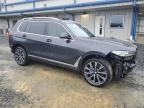 2020 Bmw X7 Xdrive40I للبيع في Concord، NC - All Over