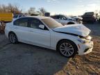 2018 Bmw 320 Xi იყიდება Baltimore-ში, MD - Front End