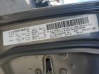 2011 Dodge Ram 1500  for Sale in Tucson, AZ - Front End