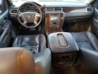 2012 Gmc Sierra C1500 Denali for Sale in Anthony, TX - Front End