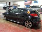 2013 Hyundai Veloster Turbo for Sale in Angola, NY - Side