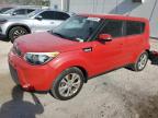 2016 Kia Soul ! en Venta en Apopka, FL - Rear End