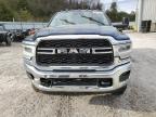 2019 Ram 2500 Tradesman zu verkaufen in Hurricane, WV - All Over