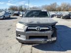 Oklahoma City, OK에서 판매 중인 2012 Toyota 4Runner Sr5 - Front End