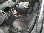 2017 Chevrolet Traverse Ls продається в Oklahoma City, OK - Frame Damage