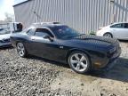 2013 Dodge Challenger R/T for Sale in Byron, GA - Side