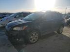 2014 Ford Escape Titanium en Venta en Sikeston, MO - Front End