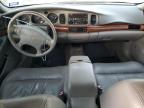 2002 Buick Lesabre Limited for Sale in Temple, TX - Rear End